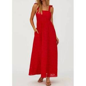 beach riot raelyn active dress Beach Riot Raelyn Active Dress